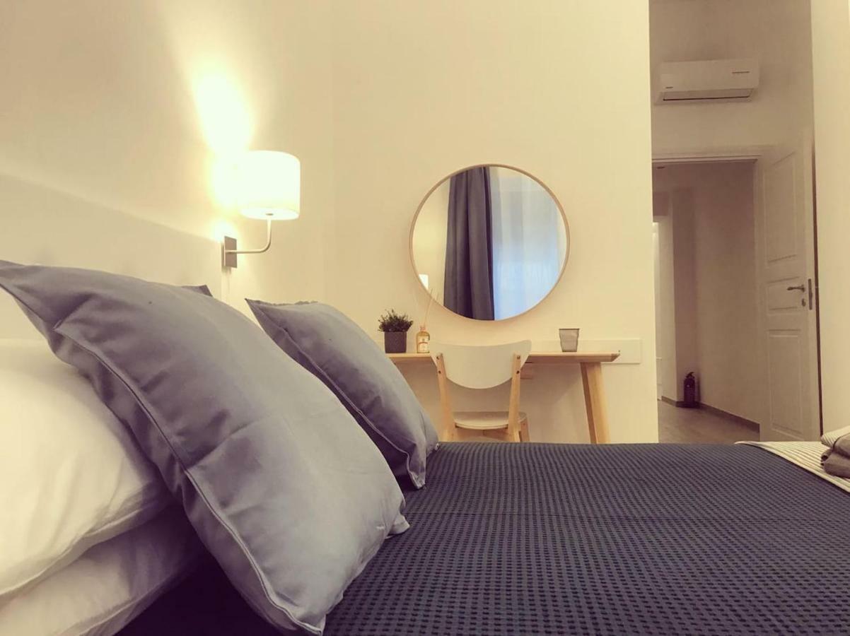 Lovely Milano - Brand New Stylish Apartment In Navigli Area Eksteriør bilde