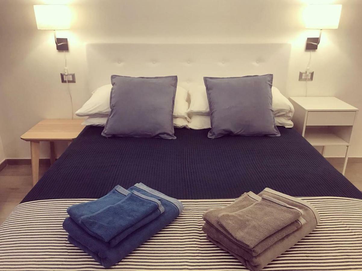 Lovely Milano - Brand New Stylish Apartment In Navigli Area Eksteriør bilde