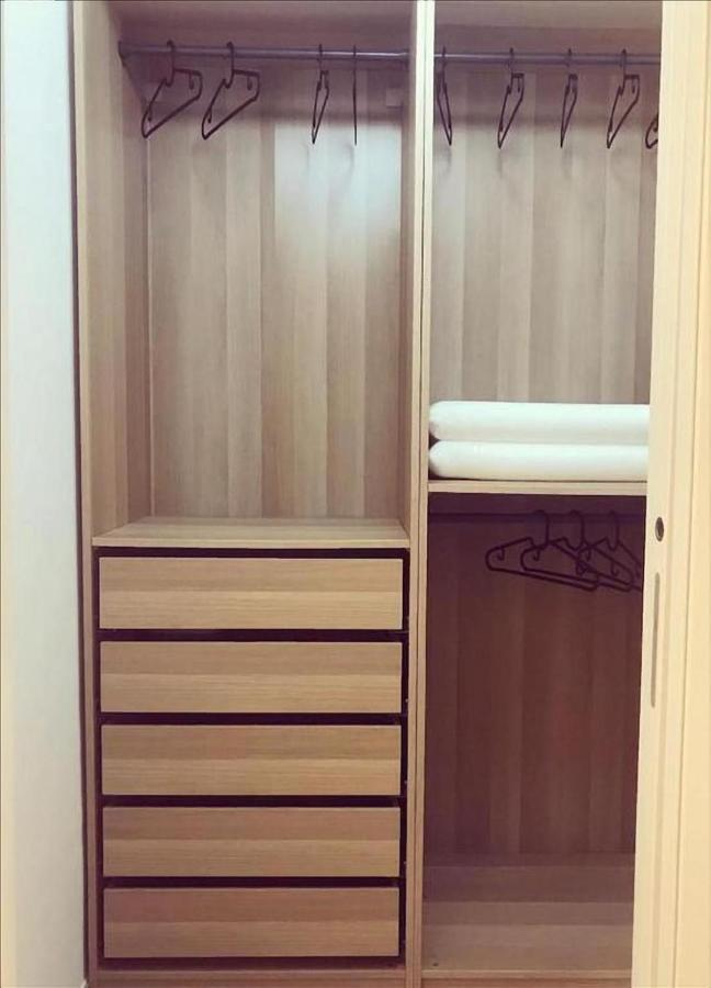 Lovely Milano - Brand New Stylish Apartment In Navigli Area Eksteriør bilde