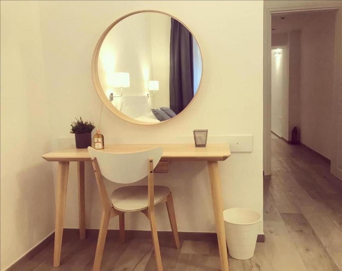 Lovely Milano - Brand New Stylish Apartment In Navigli Area Eksteriør bilde