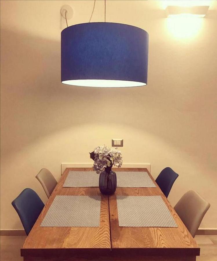 Lovely Milano - Brand New Stylish Apartment In Navigli Area Eksteriør bilde